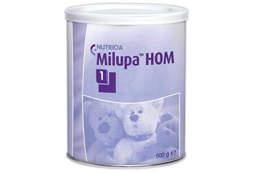 HOM 1 500 G